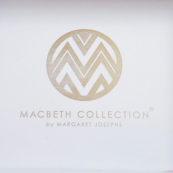 Positive Motivation Decoration Wall or Shelf - Picture 4 of 4